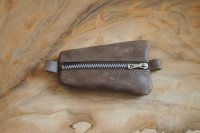 Ko�en� kl��enka 400201.0 hn�d�, Hajn