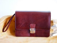 P�nsk� ta�ti�ka na doklady ko�en� 611-2411-40 hn�d�, Arwel