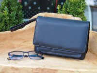 �ern� p�nsk� ko�en� dokladov� etue 611-2412, Arwel