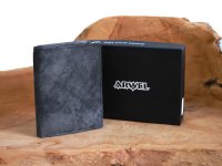 P�nsk� ko�en� pen�enka 514-4562 black jeans posledn� kus, Arwel