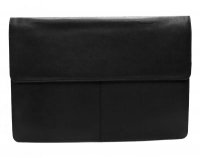 Ko�en� spisovka 116-2414-60 �ern�, Arwel