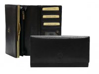 Pen�enka ko�en� d�msk� r�mkov� 2206 �ern� - posledn� kus, Genevian