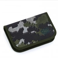 �koln� pen�l pro kluky PENN 21016 - posledn� kus, Topgal