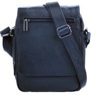 P�nsk� klopnov� ko�en� ta�ti�ka p�es rameno �ern� LB-332, Neus