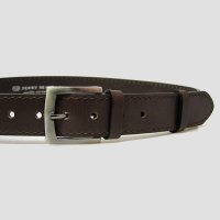 P�nsk� ko�en� p�sek 25-1-40 hn�d�, Penny Belts