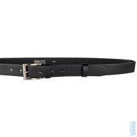 P�nsk� ko�en� p�sek spole�ensk� 30-100-60 �ern�, Penny Belts