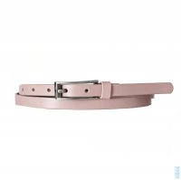 D�msk� ko�en� opasek 15-1-07 pudrov�, Penny Belts