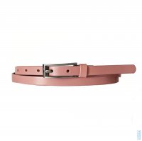 D�msk� ko�en� opasek 15-1-503 r��ov�, Penny Belts
