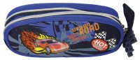 �koln� pen�l pro kluky Racing 025825, COOL