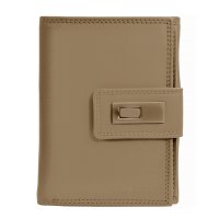 D�msk� ko�en� pen�enka 3062 b�ov�, Old River