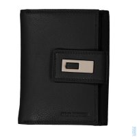 d�msk� ko�en� pen�enka 3062-N �ern�, Old River