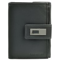 D�msk� ko�en� pen�enka 3062 N tmav� �ed� posledn� kus, Old River