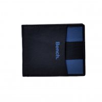 ko�en� pen�enka �ern� 92170-10, Bench