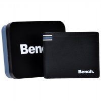 ko�en� pen�enka �ern� 92170-2, Bench