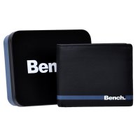 ko�en� pen�enka �ern� 92170-3, Bench