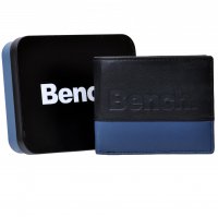 ko�en� pen�enka �ern� 92170-5, Bench