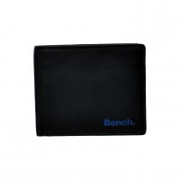 ko�en� pen�enka �ern� 92170-8, Bench