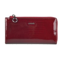 D�msk� ko�en� pen�enka 2112 A Bordeaux + doprava zdarma, Carmelo