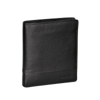 P�nsk� ko�en� pen�enka Bugatti Atlanta 49320401 �ern�, Bugatti