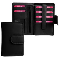 D�msk� st�edn� ko�en� pen�enka 025 �ern�, Old River