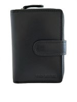 D�msk� ko�en� pen�enka FL-456 �ern�, Old River