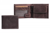 P�nsk� ko�en� pen�enka HTW-103 hn�d� RFID, Neus