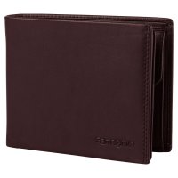 Attack 2 SLG p�nsk� ko�en� pen�enka hn�d� 135052-1320, Samsonite