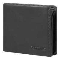 Attack 2 SLG p�nsk� ko�en� pen�enka �ern� 140976-1041, Samsonite