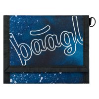 Pen�enka Steel A-33052, Baagl