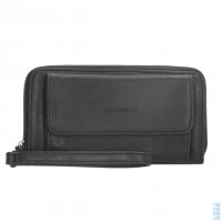 Pen�enka Zoe 66900 �ed�, ENRICO BENETTI