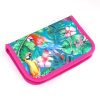 Jednopatrov� �koln� pouzdro PENN 18001 G, Topgal