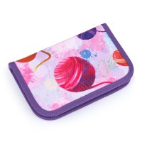 �koln� pen�l PENN 19005 G, Topgal