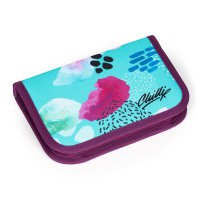 �koln� pouzdro PENN19039 G, Topgal