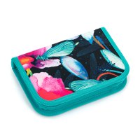 D�v�� �koln� pen�l PENN 20007 G, Topgal