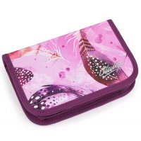 �koln� pouzdro PENN 20044, Topgal