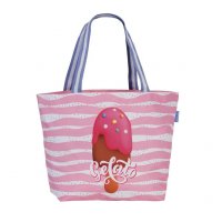 Pl�ov� ta�ka 50427 r��ov� Gelato, fabrizio