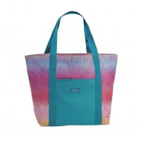 Pl�ov� ta�ka 50428-5698 tyrkysov�, fabrizio