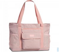 Pl�ov� ta�ka Fabrizio XXL 50417-2100 r��ov�, fabrizio