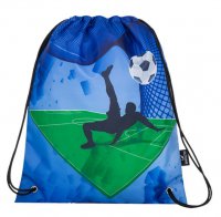 S��ek na t�locvik - sportovn� vak  SHOES polo 7 B posledn� kus, Bagmaster
