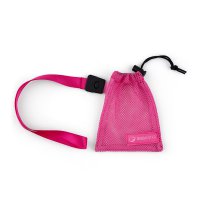 S��ek do batohu POUCH PINK, Bagmaster