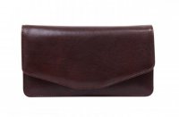 Mal� spole�ensk� psan��ko 100901.4 hn�d�, Hajn