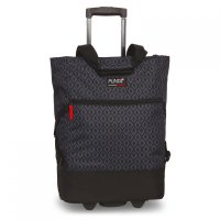 N�kupn� Ta�ka Na Kole�k�ch 10008-1701 �erno/�ed�, fabrizio