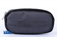 kl��enka ko�en� 400401.0 �ern� C, Hajn