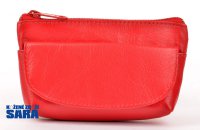 Ko�en� kl��enka d�msk� 619-0369 �erven�, Arwel