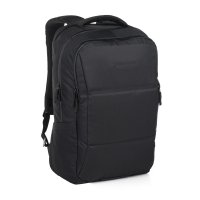 M�stsk� batoh RACE 24 A � �ern�, Bagmaster