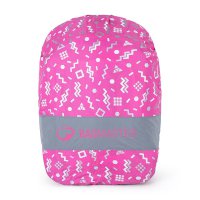 Pl�t�nka na batoh RAIN CAPE 23 A r��ov�, Bagmaster