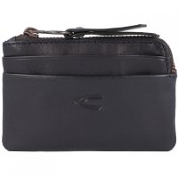 Mal� ko�en� kl��enka 310-701-53 modr�, Camel Active