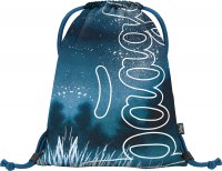 S��ek na t�locvik Steel A-32895, Baagl