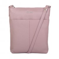 D�msk� kabelka ko�en� 7001 B cameo rose, SEGALI