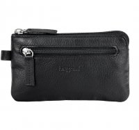 Ko�en� kl��enka Bugatti SEMPRE 49118101 �ern�, Bugatti